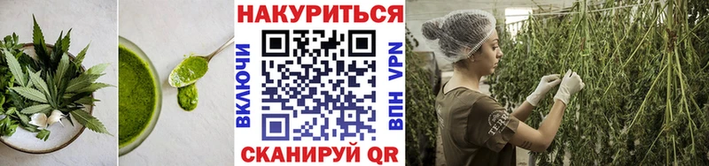 Еда ТГК конопля  цены   Минусинск 