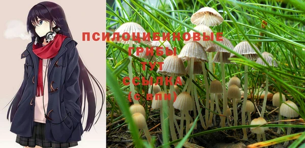 МДМА Абдулино