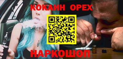 гашик Дубна
