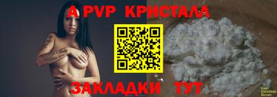 гашик Дубна