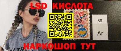 a pvp Донской