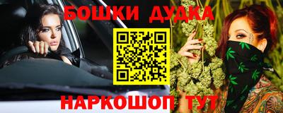 гашик Дубна