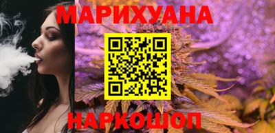 a pvp Донской