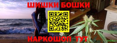 a pvp Донской