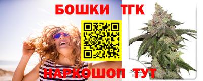 a pvp Донской