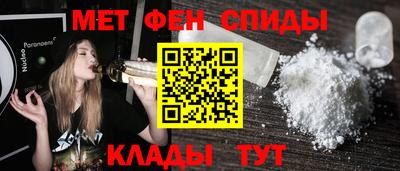 a pvp Донской